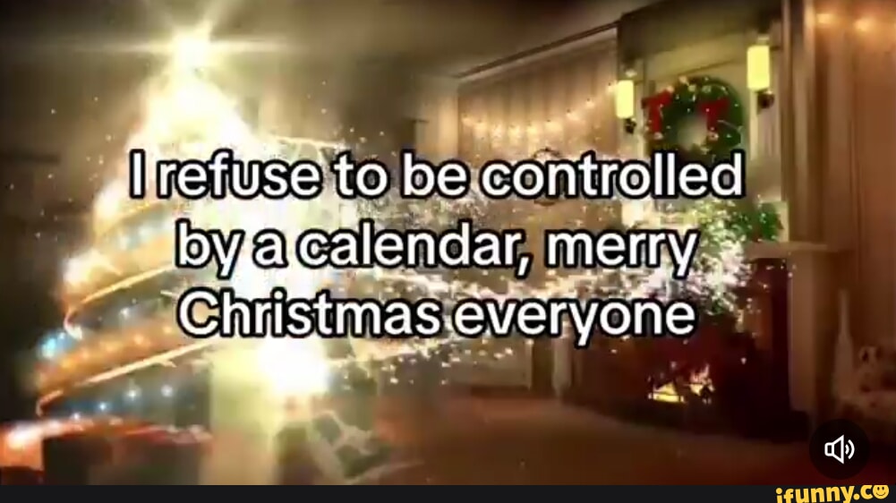 Calendar memes Best Collection of funny Calendar pictures on iFunny Calendar memes Best Collection of funny Calendar pictures on iFunny