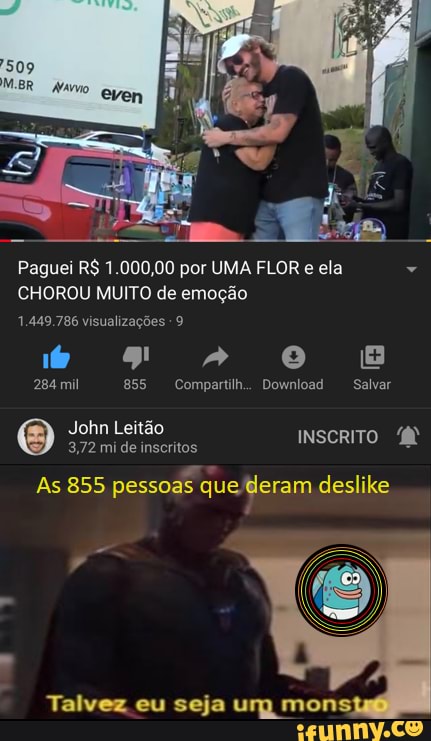 Leitão memes. Best Collection of funny Leitão pictures on iFunny