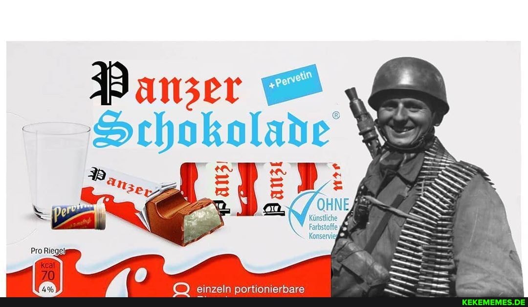 Künstliche
Farbstoffe
Konservicgig
Pr
"Ak /TR A.