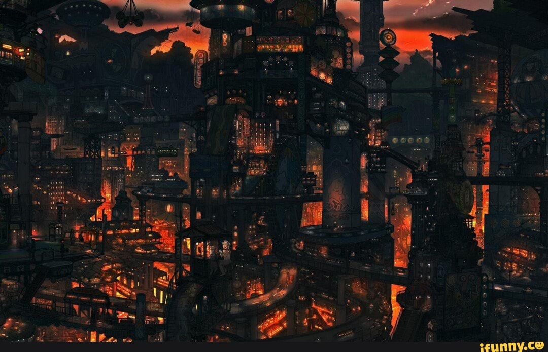 GANTZ O Gantz Anime Dark City Mech Wallpaper  Resolution1920x1036   ID128396  wallhacom