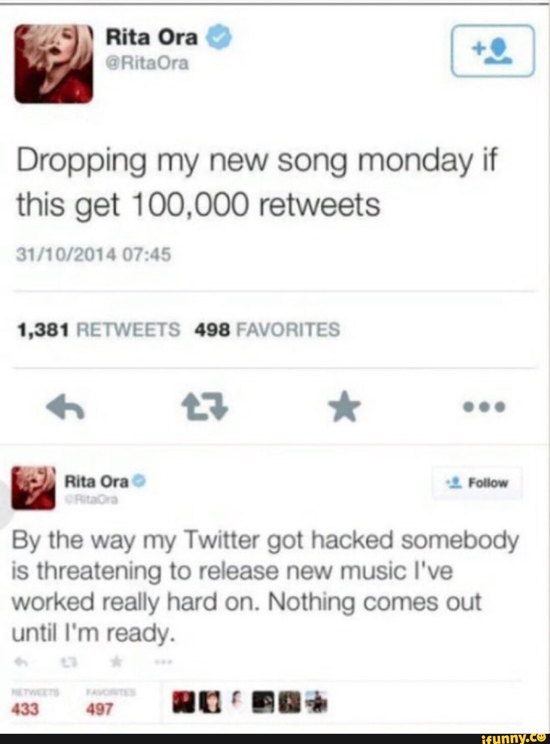 323a738a25f2c49ba169275b309d1f09fc655cbb