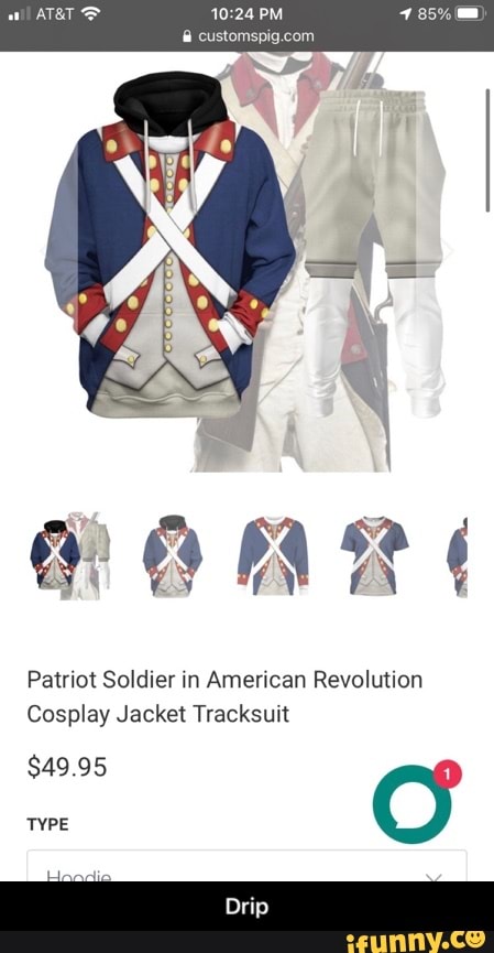 American Revolutionary War Mobile Wallpaper #1629974 - Zerochan Anime Image  Board