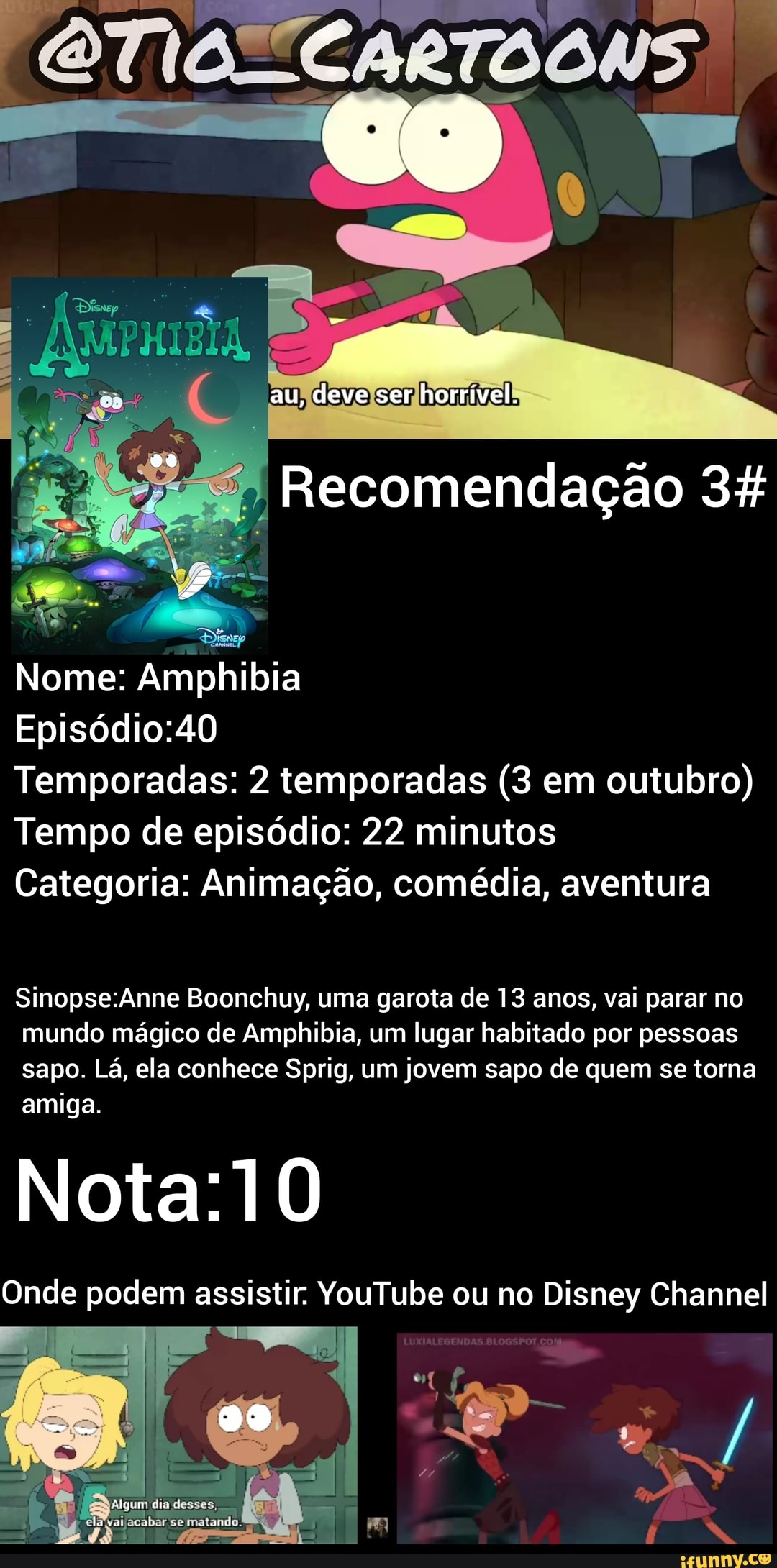 Boonchuy memes. Best Collection of funny Boonchuy pictures on iFunny Brazil