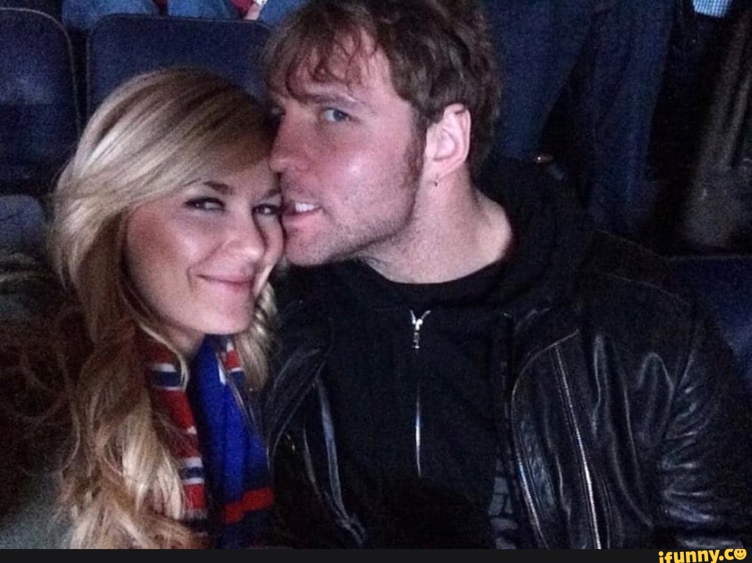 reneeyoung, deanee, jonmoxley, deanambrose