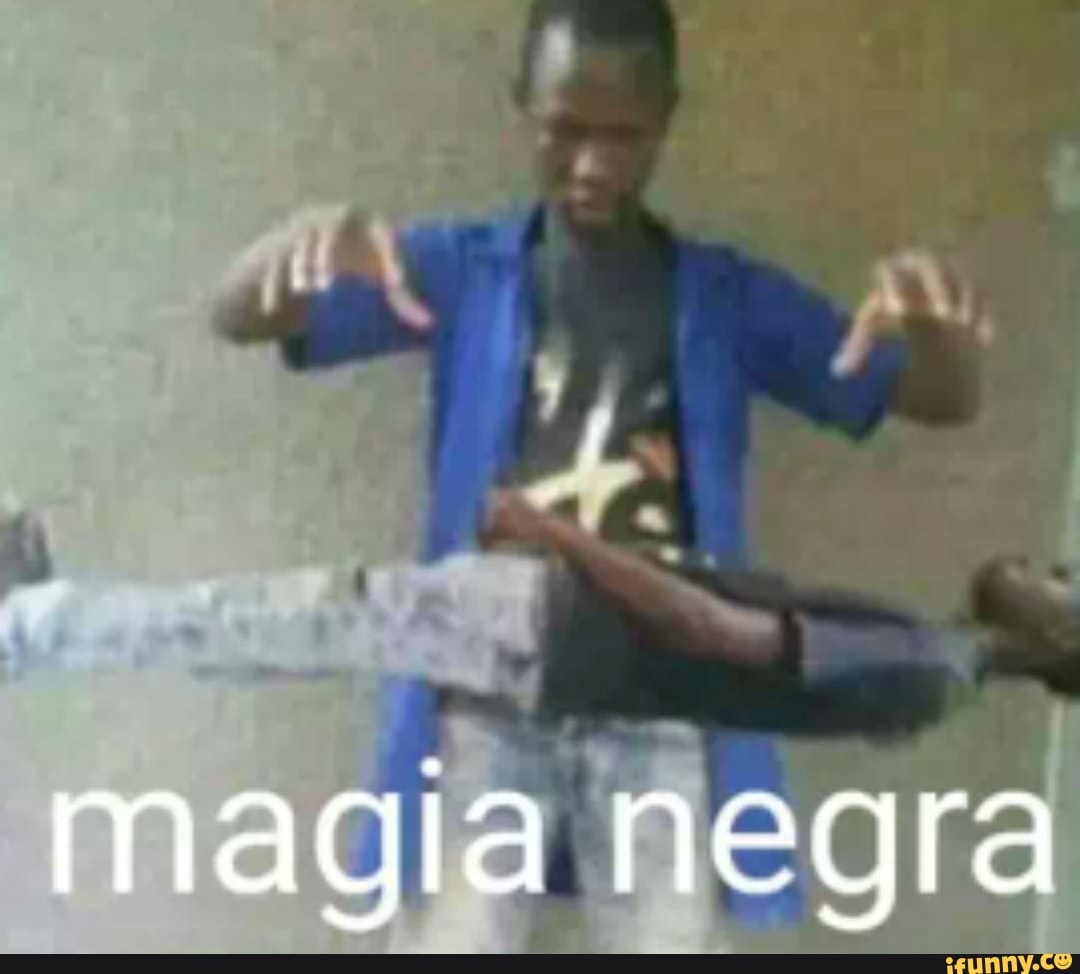 nego