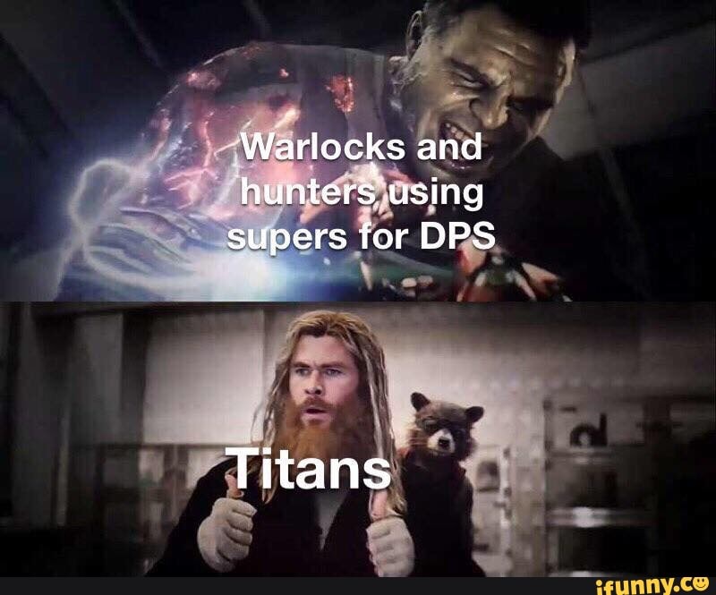 Phazma memes. Best Collection of funny Phazma pictures on iFunny