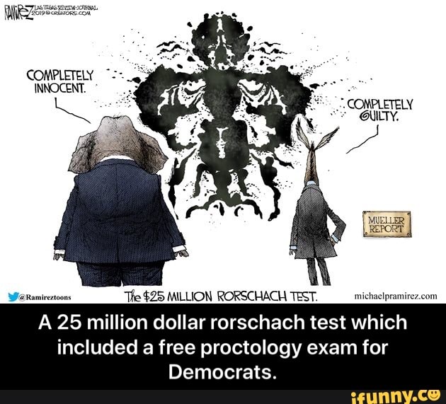 Proctology memes. Best Collection of funny Proctology pictures on iFunny