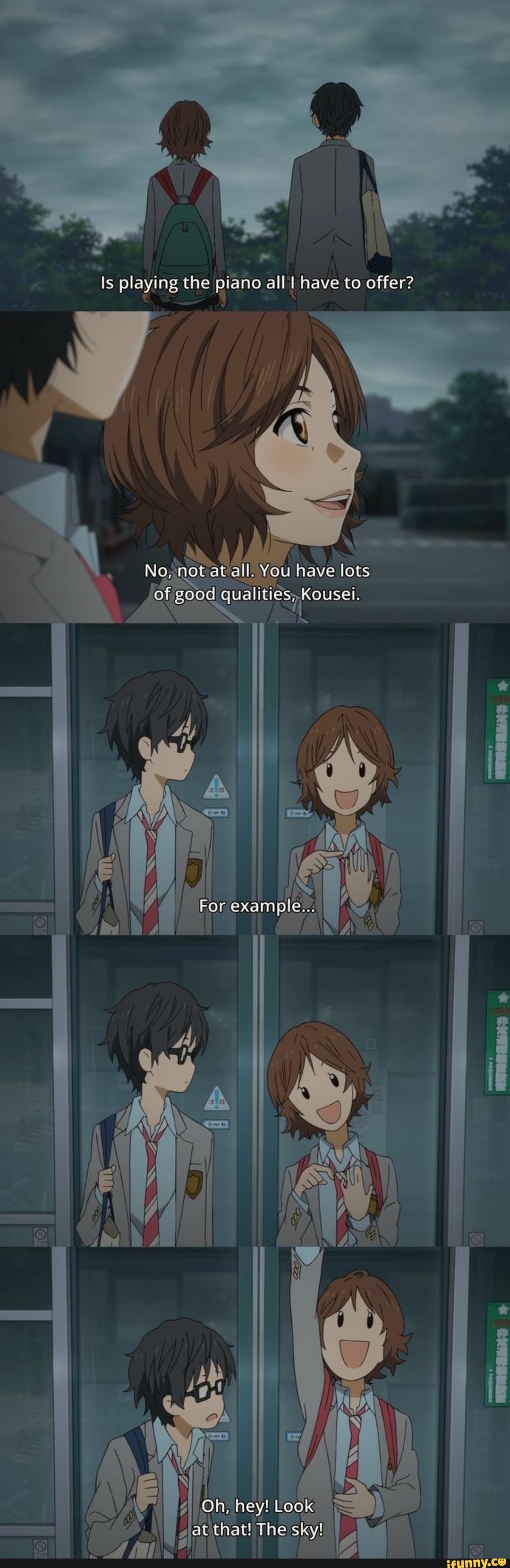 Examole memes. Best Collection of funny Examole pictures on iFunny