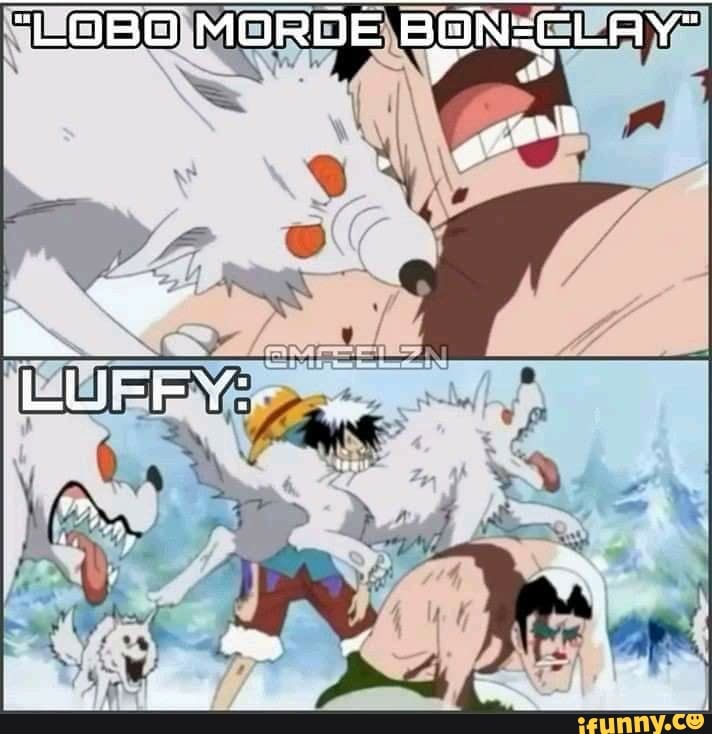 "LOBO MORDE JE
LUIS ESY:.