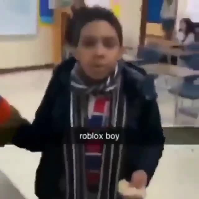 Roblox Memes Best Collection Of Funny Roblox Pictures On Ifunny - ifunny pic roblox