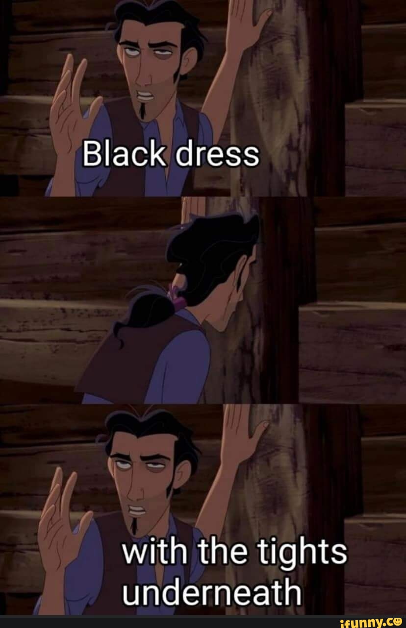 Dress memes. Best Collection of funny Dress pictures on iFunny