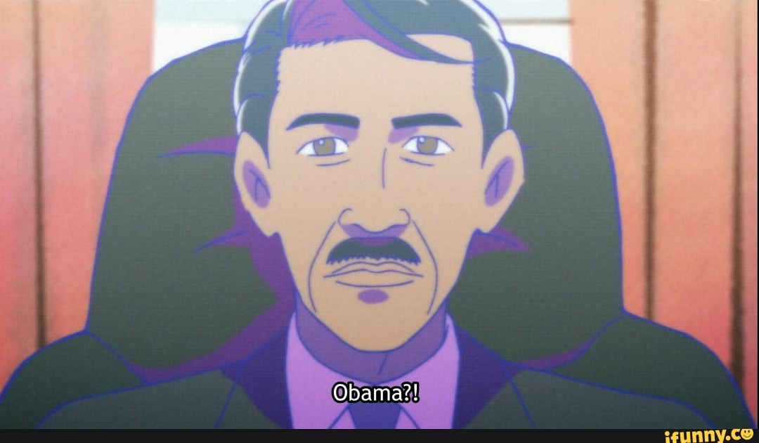 obama, osomatsusan, ososan