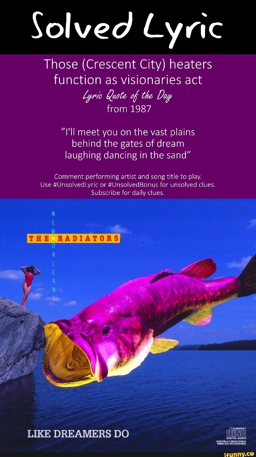 Radiators memes. Best Collection of funny Radiators pictures on iFunny