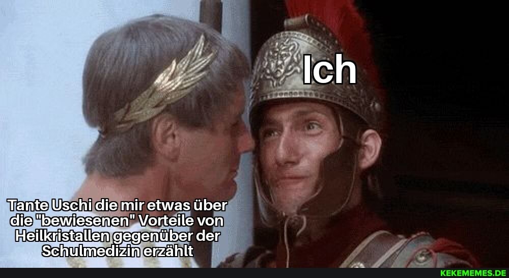 Video-Meme eg4PYvo89 von heavy_funny - Keke
