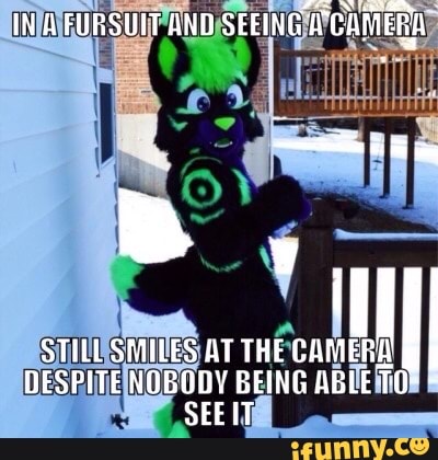 MESTY
No BEING AB
E
T