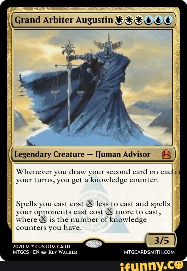 mtg eldrazi commander deck Eldrazi ULTIMATE Colorless Tribal Four Legendary Commanders Emrakul Ko –  CommanderComplete