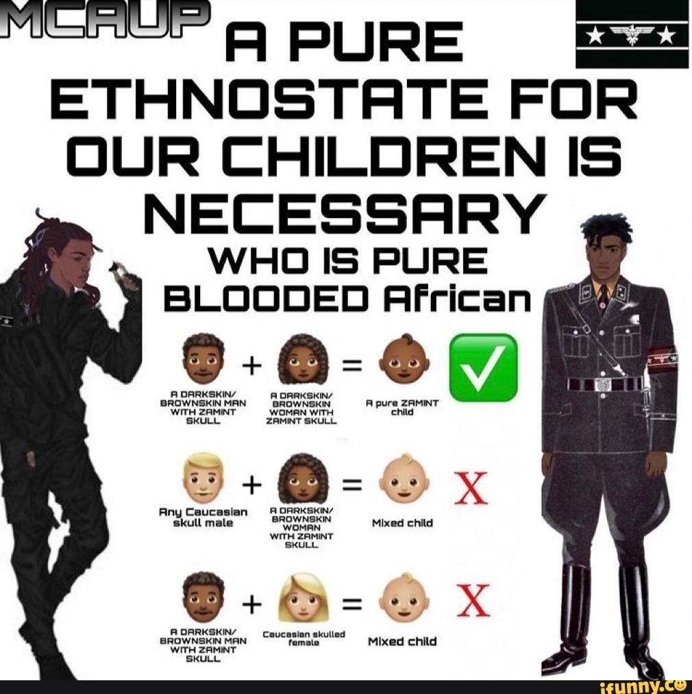 Zamint Memes Best Collection Of Funny Zamint Pictures On IFunny