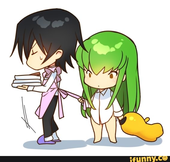 codegeass, cc, c2