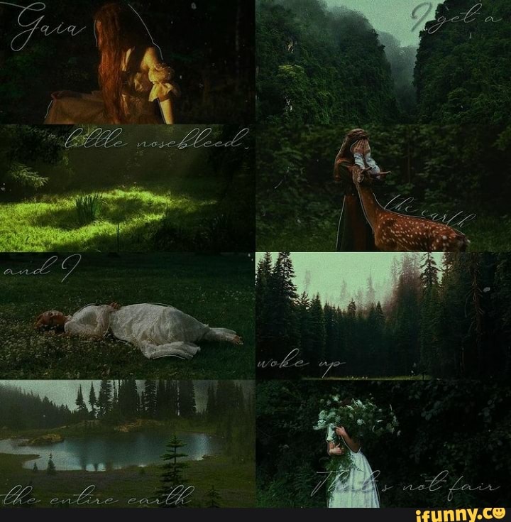 gaia, gaiaaesthetic, gaiaaesthetics, aesthetic, aesthetics, greek, god, goddess, greekgoddess