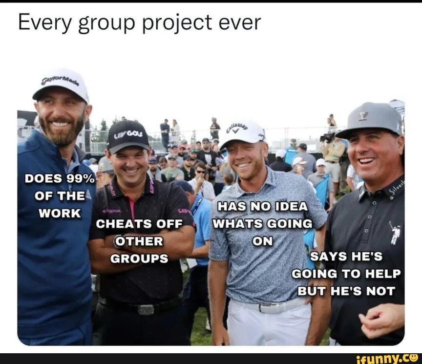 Taylormemegolf memes. Best Collection of funny Taylormemegolf pictures ...