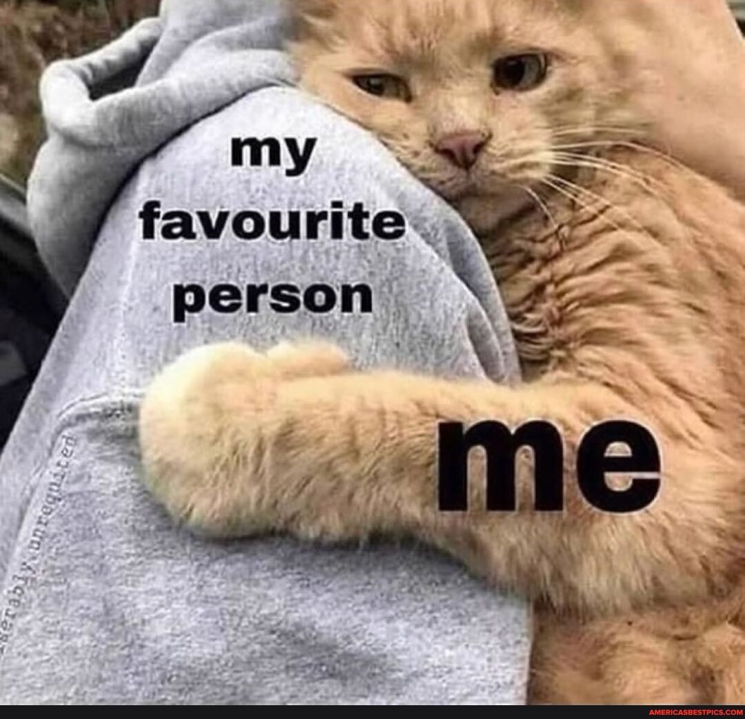 te:
favour