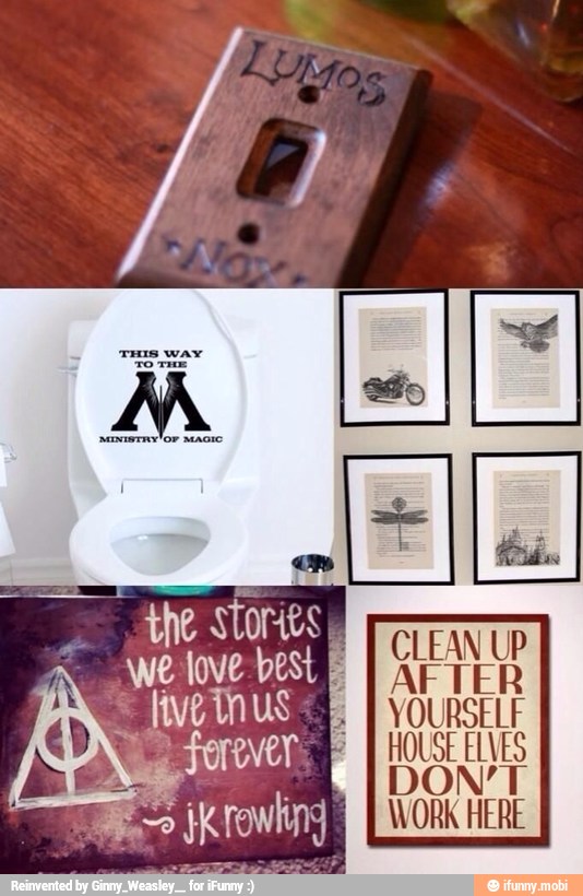 the stories
we love best
