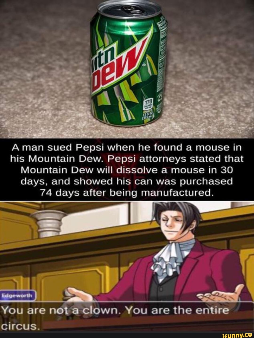 меме the rain. Stated that. стейт оф дикей 3. Stated that. Stated that.