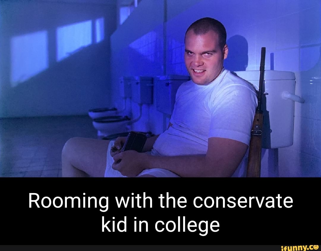 Rooming memes. Best Collection of funny Rooming pictures on iFunny