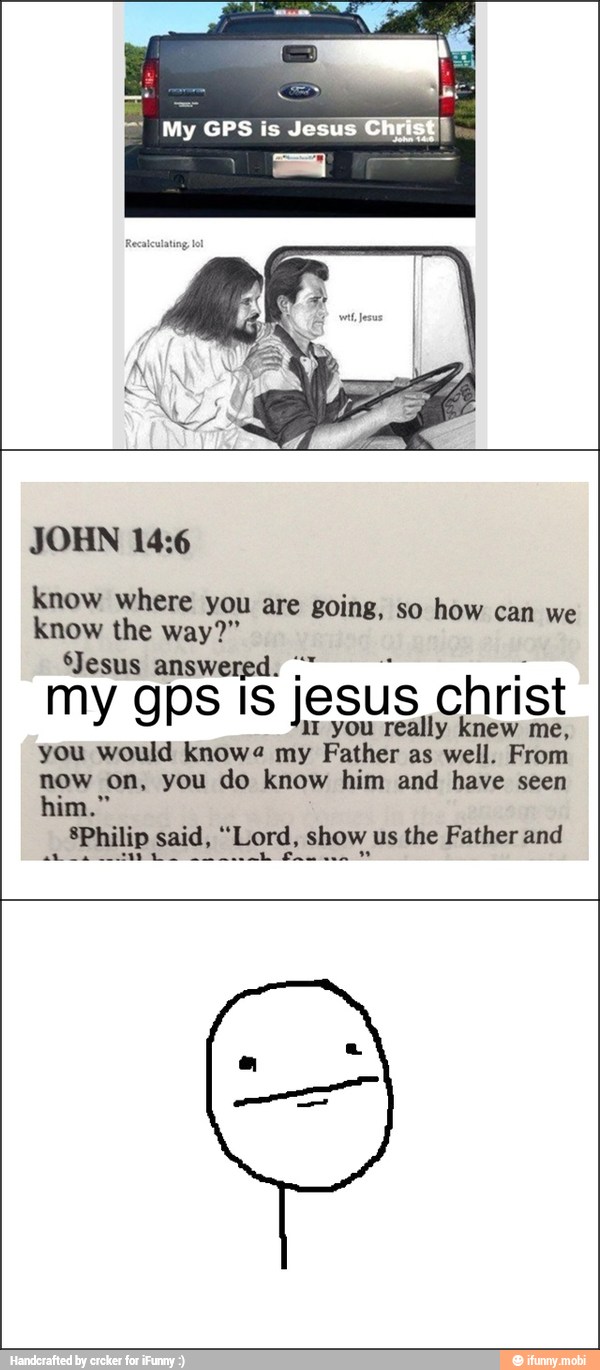 know where e are going,
know the way?
'Jesus answered. esus e
ris my o S
RT A SAR TR
you would knowa my Father as well. From
now on, you do know him and have seen
8Philip said, "Lord, show us the Father and
A AS
so how can we