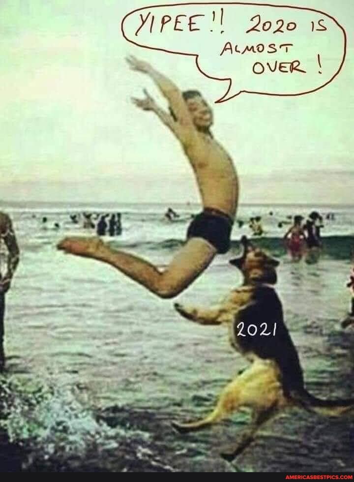 2020 over