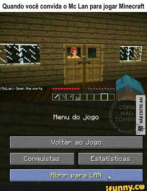 a
Voltar ao Jogo