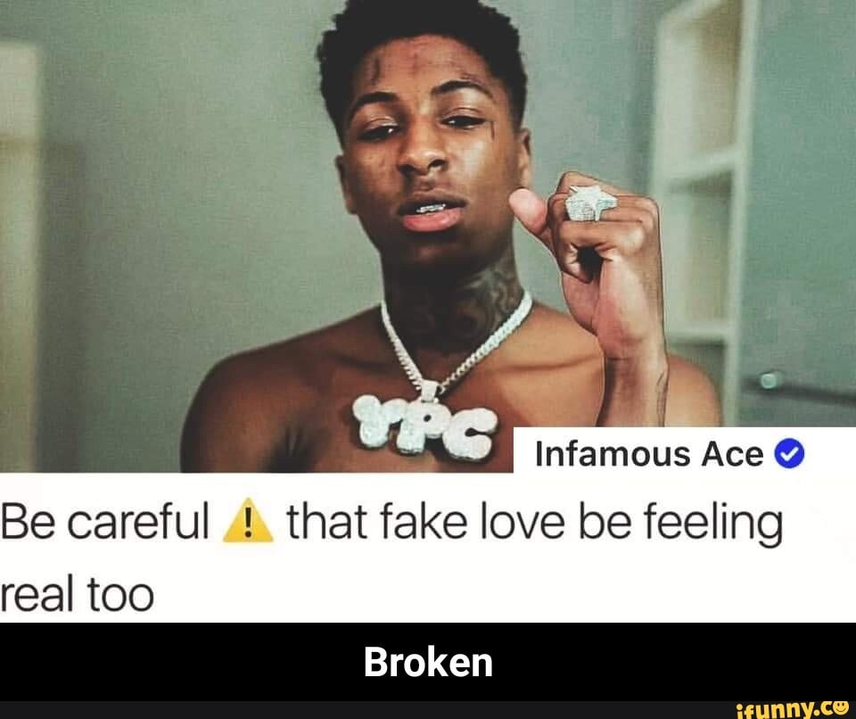 Never broke again текст. YB better. YOUNGBOY never broke again meme. YOUNGBOY never broke again funny face. You want to really feel