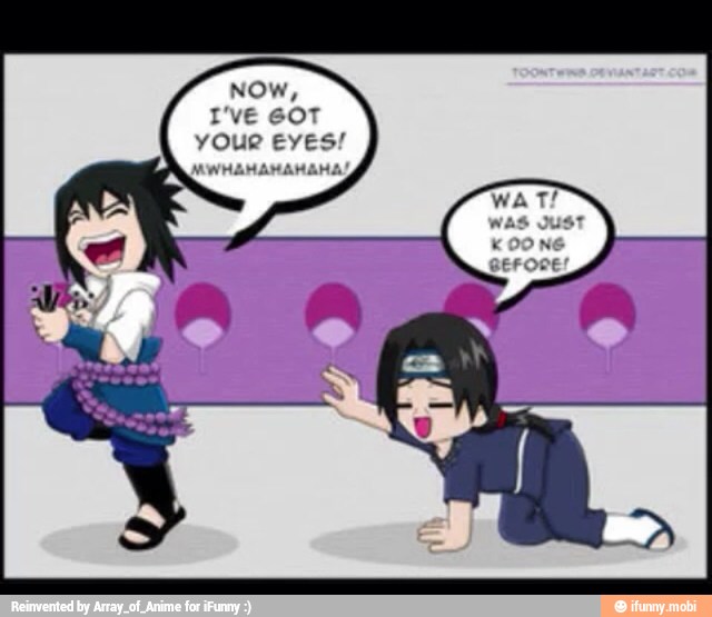 NOW,
I've GOT
YyOUR EYES!