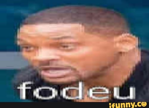 willsmith, memeparacomentarios