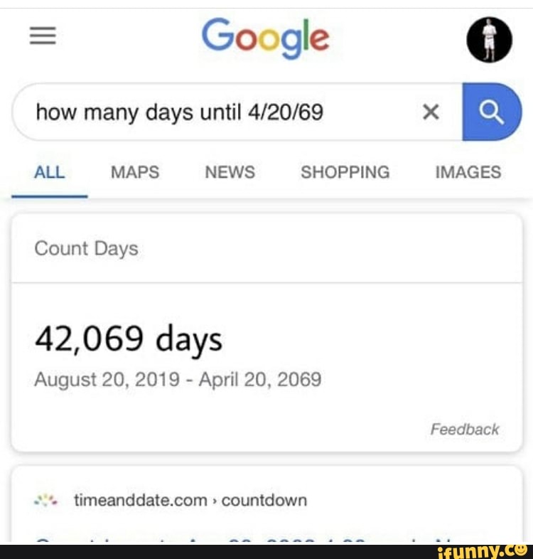 How Many Days Until August 4 Pregnancy Test