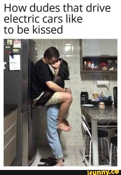 Picture Memes PQxeLh55A By AdrianLeura 14 Comments picture-memes-pqxelh55a-by-adrianleura-14-comments