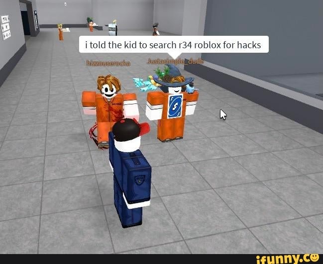 roblox memes to cure｜TikTok Search
