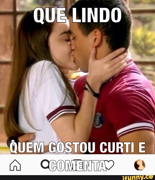 QUENPGOSTOU CURTI E