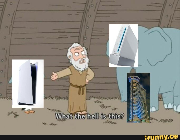 Desighn memes. Best Collection of funny Desighn pictures on iFunny