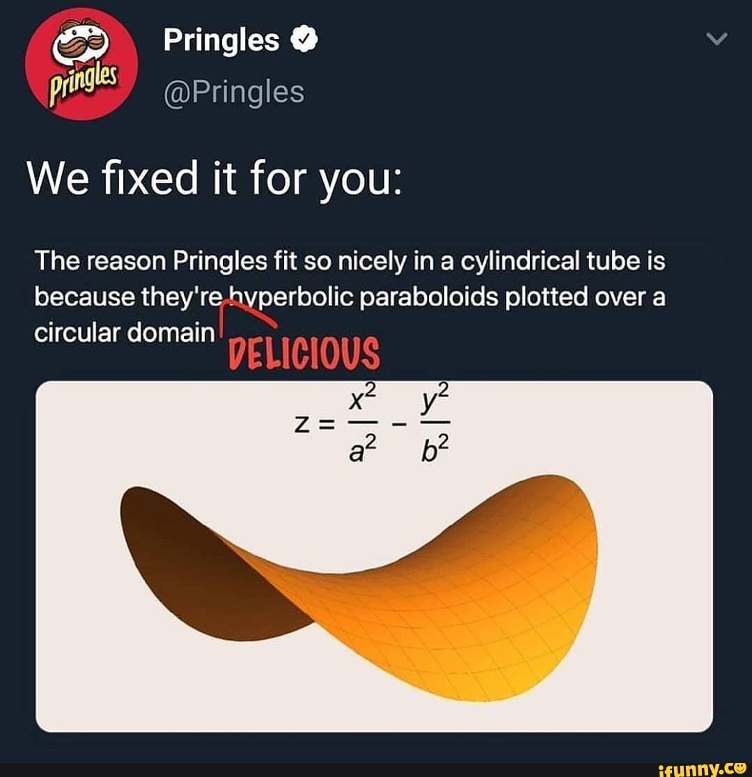 pringles-pringles-we-fixed-it-for-you-the-reason-pringles-fit-so