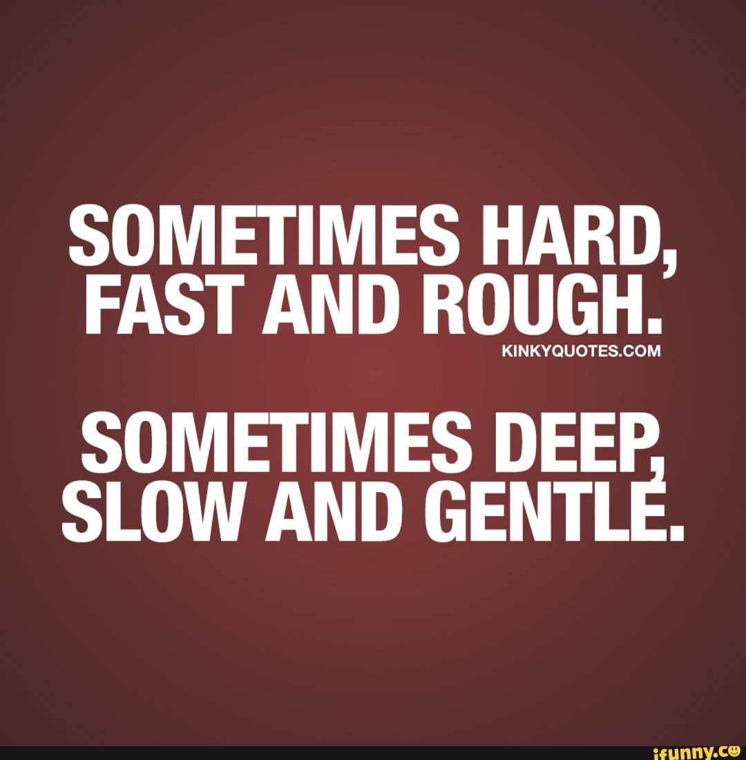 Seven jungkook перевод. Hard sometimes. Trying my best. Luigi strangis luigi strangis - adamo ed eva. Best quotes about life.