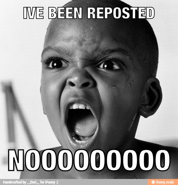 WE BEEN REPOSTE
Ne
000000000