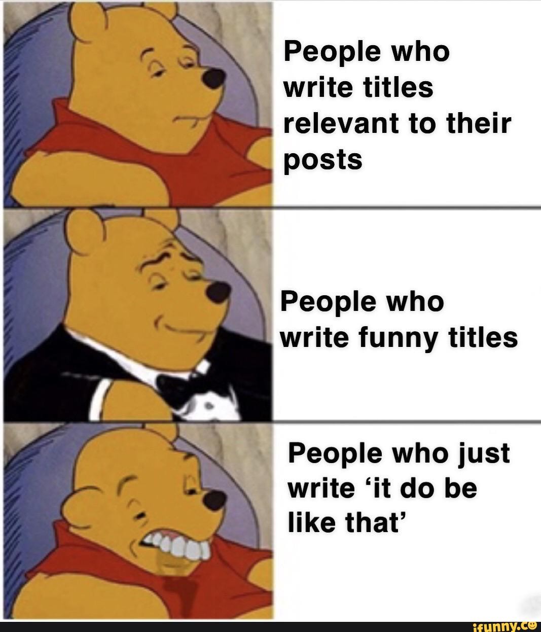 people-who-write-titles-relevant-to-their-posts-people-who-write-funny