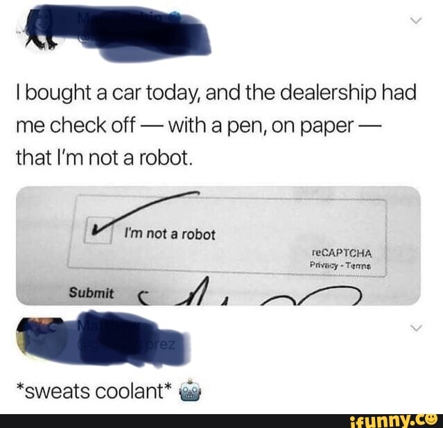 Drunk driving essay free image