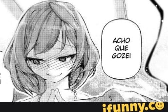 gozei, hentai, manga, animes, imagem, imagens