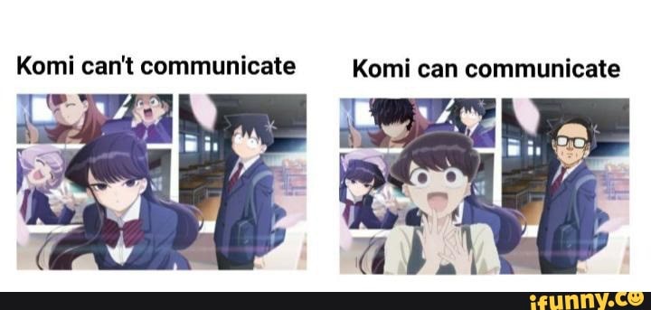 Cant communicate. Komi can't communicate Коми. Komi can't communicate nud. Komi-Komi-cant-communicate gif Bed.