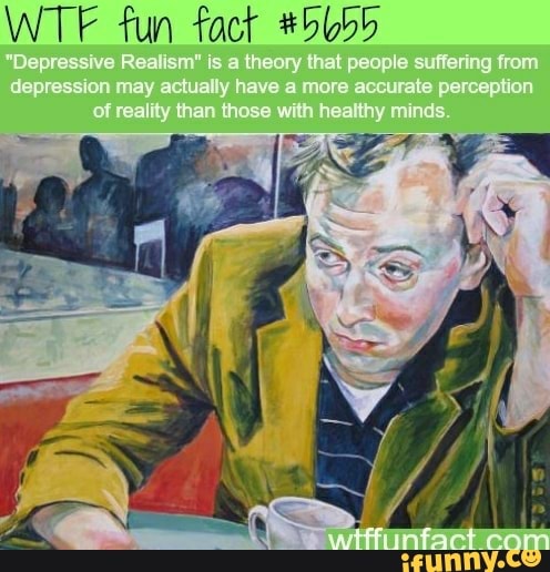 WTF fun fact #5b55