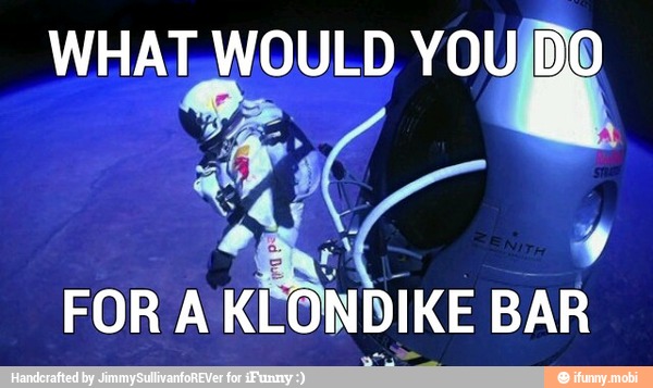 WHAT,WOULD YOUJDO