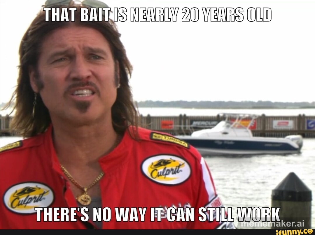 Baitesinerrinezonearstond memes. Best Collection of funny ...