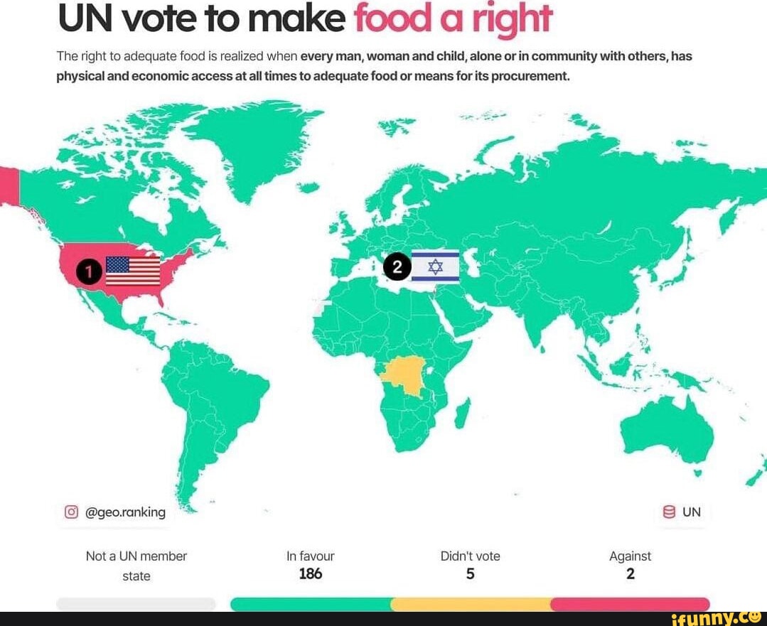 Fusiesl mun in the world - iFunny :)